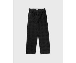Carhartt WIP WMNS Everson Pant women Casual Pants black taille: S