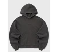 Carhartt WIP WMNS Hooded Benton Sweat women Hoodies grey taille: L