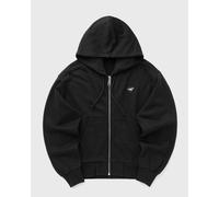 Carhartt WIP WMNS Hooded Heart II Hartt Jacket women Hoodies|Zippers black taille: M