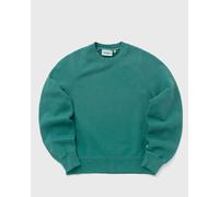 Carhartt WIP WMNS Hudson Sweat women Sweatshirts green taille: S
