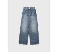 Carhartt WIP WMNS Jane Pant women Jeans|Regular Jeans blue taille: M