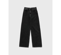 Carhartt WIP WMNS Jane Pant women Jeans|Wide Jeans black taille: M