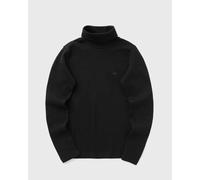 Carhartt WIP WMNS L/S Philipa Mockneck Tee women Longsleeves black taille: S