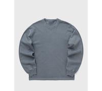 Carhartt WIP WMNS L/S Torion Tee women Longsleeves blue taille: S