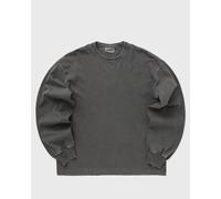 Carhartt WIP WMNS L/S Torion Tee women Longsleeves grey taille: M