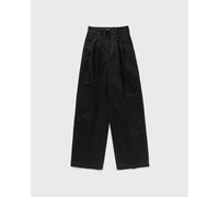 Carhartt WIP WMNS Leola Pant women Jeans black taille: S