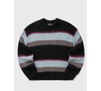 Carhartt WIP WMNS Merlin Sweater women Pullovers blue taille: L