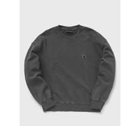 Carhartt WIP WMNS Nelson Sweat women Sweatshirts black taille: S