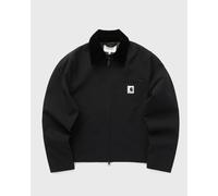 Carhartt WIP WMNS Newkirk Summer Jacket women Windbreaker black taille: S