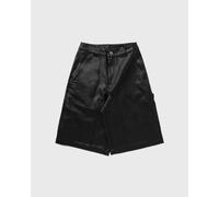 Carhartt WIP WMNS Norwich DK Short women Casual Shorts black taille: XS