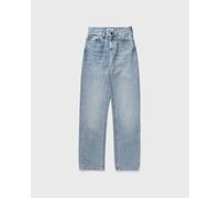 Carhartt WIP WMNS Noxon Pant women Casual Pants blue taille: S