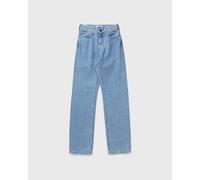 Carhartt WIP WMNS Noxon Pant women Jeans|Slim/Skinny Jeans blue taille: M