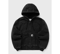 Carhartt WIP WMNS OG Active Jacket women Bomber Jackets black taille: S