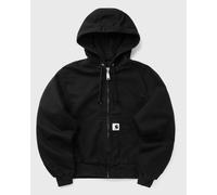 Carhartt WIP WMNS OG Active Jacket women Bomber Jackets grey taille: L