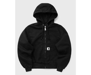 Carhartt WIP WMNS OG Active Jacket women Bomber Jackets grey taille: M