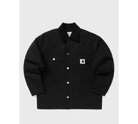 Carhartt WIP WMNS OG Michigan Coat women Coats black taille: M