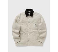 Carhartt WIP WMNS OG Michigan Coat women Coats grey taille: M