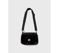 Carhartt WIP WMNS Olney Bag women Handbags black taille: ONE SIZE