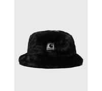 Carhartt WIP WMNS Olney Bucket Hat women Hats black taille: S/M