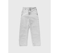 Carhartt WIP WMNS Pierce Pant Straight women Jeans black taille: M