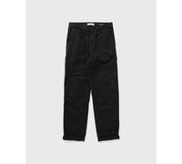 Carhartt WIP WMNS Pierce Pant women Jeans black taille: S