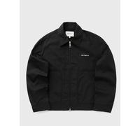 Carhartt WIP WMNS Postal Jacket women Windbreaker black taille: S