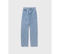 Carhartt WIP WMNS Rylan Pant women Jeans blue taille: S