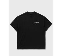 Carhartt WIP WMNS S/S Greatest Hits 02 Tee women Shortsleeves black taille: M
