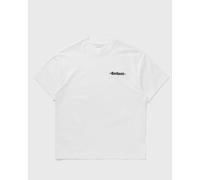 Carhartt WIP WMNS S/S Greatest Hits 02 Tee women Shortsleeves white taille: L