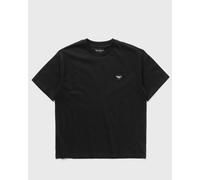 Carhartt WIP WMNS S/S Heart II Hartt Tee women Shortsleeves black taille: M