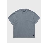 Carhartt WIP WMNS S/S Torion Tee women Shortsleeves blue taille: XS