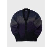 Carhartt WIP WMNS Tinley Cardigan women Zippers & Cardigans black taille: M