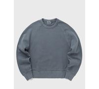 Carhartt WIP WMNS Torion Sweat women Sweatshirts blue taille: L