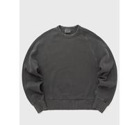 Carhartt WIP WMNS Torion Sweat women Sweatshirts grey taille: S