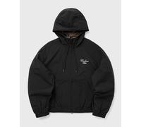 Carhartt WIP WMNS Travon Jacket women Windbreaker black taille: L