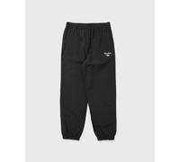 Carhartt WIP WMNS Travon Pant women Casual Pants black taille: S