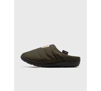 Carhartt WIP X SUBU Cordura Slippers men Sandals & Slides green taille: 45-46