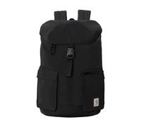Carhartt Wip - Zaino - unisex - Sacs - Noir - Taille: ONE Size