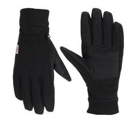 Carhartt Women's C-Touch, Black, Medium