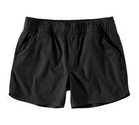 Carhartt - Women's Force Ripstop Short - Short - L - black