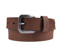 Carhartt Women's Legacy Belt