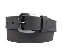Carhartt Women's Legacy Belt