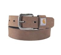 Carhartt Women's LEGACY BELT, beige, XS