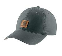 Carhartt Women's Odessa Cap, elm, OFA