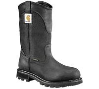 Carhartt Women's Wellington Industrial Boot