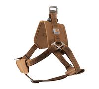 Carhartt Work Dog Harness