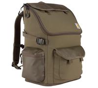 Carhartt Sac à dos Workday 35 L Nylon B0000443