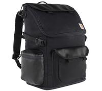 Carhartt Sac à dos Workday 35 L Nylon