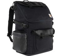 Carhartt Workday, sac à dos Taille unique Noir Noir