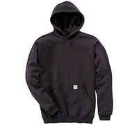 Carhartt Workwear Midweight Pullover à Capuche S